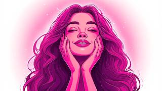 Boost Feminine Hormones Naturally | Estrogen Hypnosis
