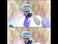 Adam A Zango Matar Aure (leak)