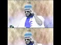 Adam A Zango Matar Aure (leak)