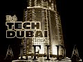 alfida high tech dubai house full mixed version