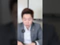 요양병원 비용 환급 받는 방법이 있다