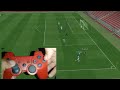 4 trik crossing berbahaya di pes 2024 ps3 tutorial pes ps3