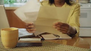 California to ban junk fees. Here's how to avoid them | Dollars & Sense