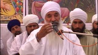 ਕੱਦੂਆਂ ਵਿੱਚੋ ਹੀਰੇ ਕਿਵੇਂ ਨਿਕਲੇ Bhagat Dhanna Ji - Sant Avtar Singh Ji Dhoolkot Wale | KRC Rara Sahib