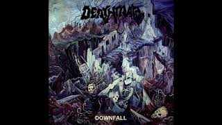 Deathtrap - Downfall [Full EP]