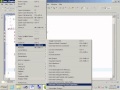 Java Eclipse Generate class methods and constructors