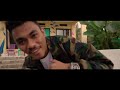 ouka x farid egall masuk boos official music video