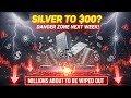 If You Own SILVER, You Need to See THIS NOW! | Eric Sprott