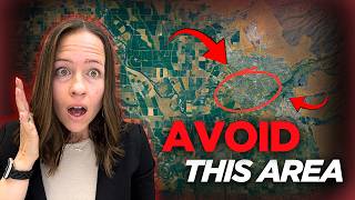 If YOU Are Relocating to Chico, CA ... WATCH THIS!