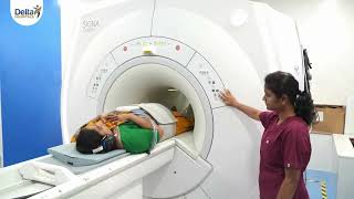 Round-the-Clock Critical Care|Delta|Rajahmaundry|