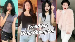 Hoa hồng không có gai... Trend TikTok Hồng Không Gai #lnh #trending #shorts #xuhuong #fyp #slay