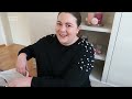 xxl dm haul november 2021 neuheiten u0026 nachgekauft fräulein jasmin