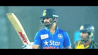 Micromax Asia Cup T20 2016 Final: India vs Bangladesh