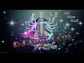 Jai Ma Kali (Electro Music 2019){Karan Arjun} Mix By Dj Anuj Itayen Bazar