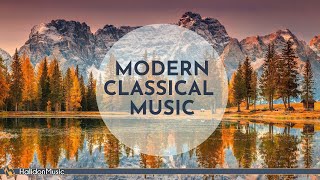 Modern Classical Music