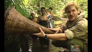 *RAY MEARS* - THE SPICE ISLAND