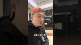 全屋定制这些东西不要做全屋定制 装修避坑