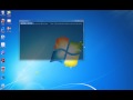 My Advanced Programs made with Visual basic 2008