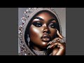 Phenomenal Black Woman