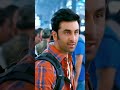 yeh Jawani hai Diwani | Manali trip | Bollywood Travel movies | Travel #Shorts #YJHD #traveltech