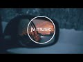 Paranoid - Post Malone (JV remix)
