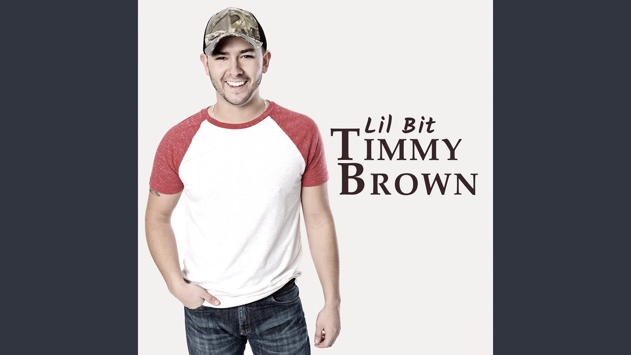 Lil Bit Youtube Music