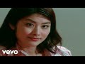 陳慧琳 - 《前所未見》MV