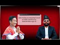 narcissistic personality disorder in nepali politicians in depth story