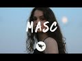 Doja Cat - MASC (Lyrics) ft. Teezo Touchdown