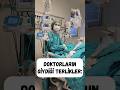 #doktor #keşfet #beniöneçıkart #doktorlar #komik #dahiliye #pediatri #cerrah