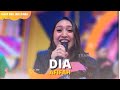 Dia | Afifah | SIAPA MAU JADI JUARA (14/9/22)