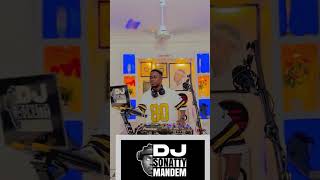 Weekend Jam Mix Vol 2 Dj Sonatty Mp3 Mp4 Download Clip Africa