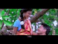 dohra napam new santhali full video 2021 digan u0026 sefali hembrom stephan tudu manju murmu