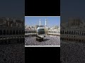 mashallah kaba sharif makkahmadinah makkah kaba kabashareef mohammadnabina naatsharif