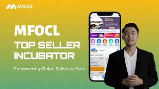 MFOCL: The Growth Catalyst for Global Sellers