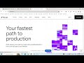 Deploying a MEAN Stack App: Node.js on Render & Angular on Firebase (with GitHub Integration)