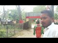 tamreswar devalaya bohot val lagil jai 🔥 viralvideo viral assam