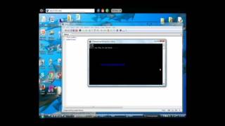 Perl Programming CS9