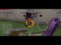 BANDARRAYAS2:EP1:WITHER BATTLE