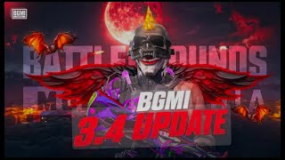 Sourav Gaming Is Bgmi Live Stream Game Play ⏯️⏯️🎮🎮🎮🎧🎧📲📲