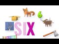 phonics the letter x signing for babies asl letter sounds x patty shukla