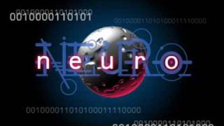 N-Euro - Club N-Eurotic