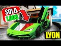 GTA5 MA TUTTO COSTA SOLO 1$