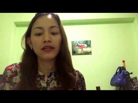 How to apply in singapore-TAGALOG | Paano maghanap trabaho sa singapore!! How to apply in singapore-TAGALOG | Paano maghanap trabaho sa singapore!!