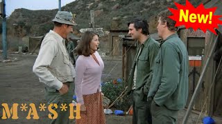 M*A*S*H Full Episodes🌈🌺💥Henry in Love 🌈🌺💥Genres: Comedy-Drama-War🌈🌺💥 FullHD 1080🌈🌺💥