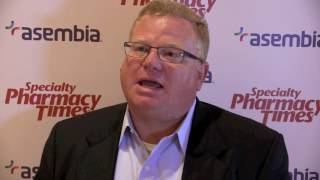 How eAccess Technology Can Benefit Specialty Pharmacy
