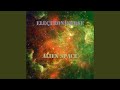 Oort Cloud (Original Mix)
