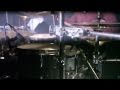 Apostate. | live