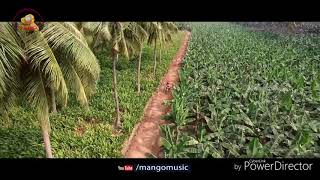 Pillaa Raa Full Video Song | RX 100 Songs | Anurag Kulkarni | Chaitan Bharadwaj
