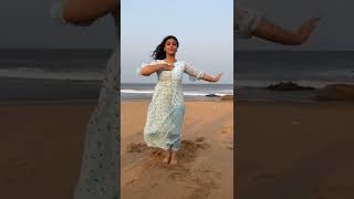 aqsa khan dance performance | aqsa video | aqsa tiktok | aqsa shorts | #dhee #shorts #tiktok #reels